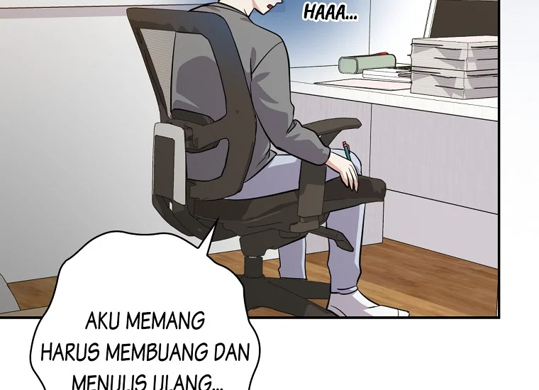 King Of Drama Chapter 73 Gambar 14