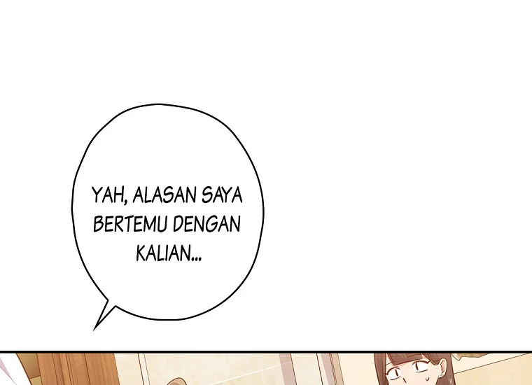 King Of Drama Chapter 73 Gambar 141