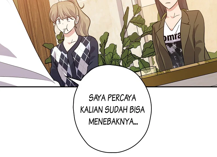 King Of Drama Chapter 73 Gambar 142