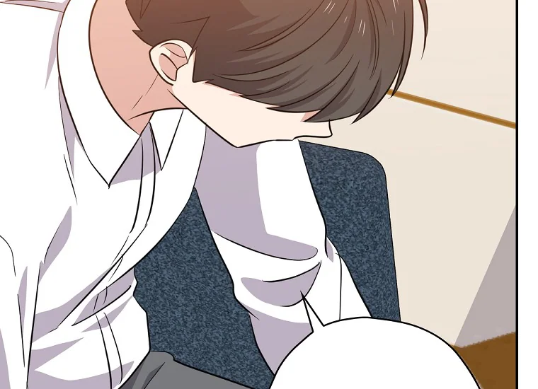 King Of Drama Chapter 73 Gambar 144