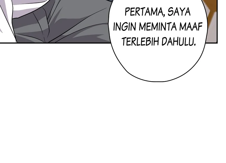 King Of Drama Chapter 73 Gambar 145
