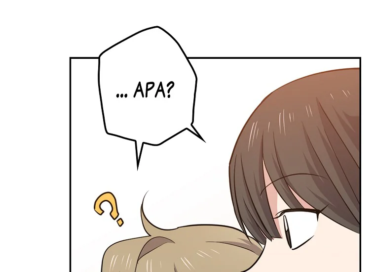 King Of Drama Chapter 73 Gambar 146