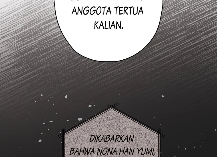 King Of Drama Chapter 73 Gambar 149