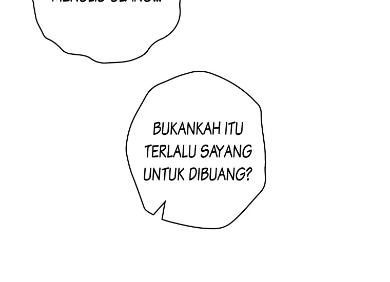 King Of Drama Chapter 73 Gambar 15