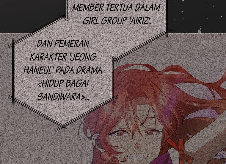 King Of Drama Chapter 73 Gambar 150