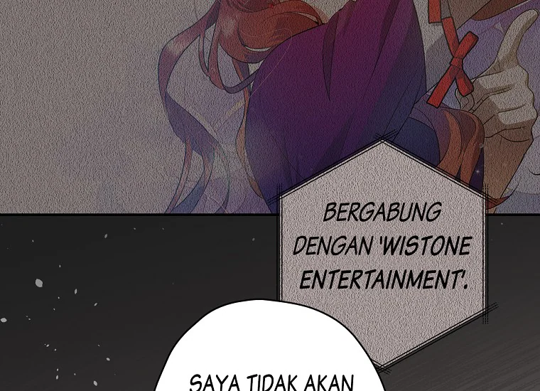 King Of Drama Chapter 73 Gambar 151
