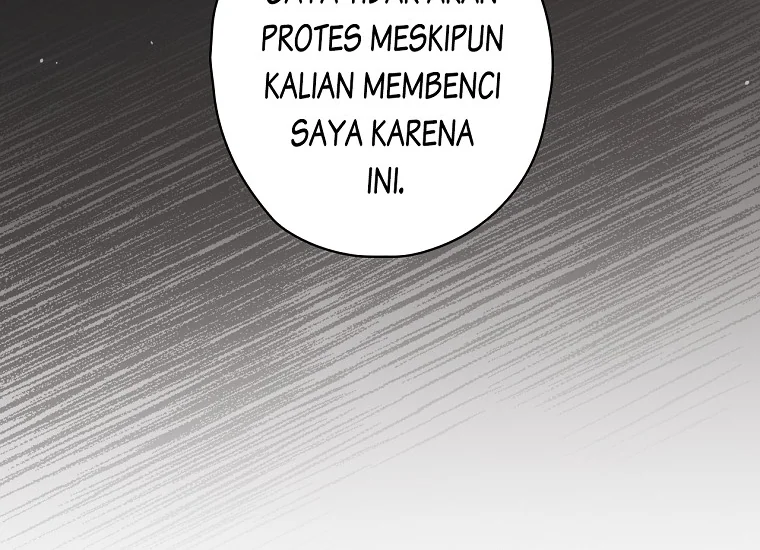 King Of Drama Chapter 73 Gambar 152