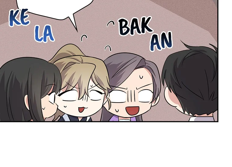 King Of Drama Chapter 73 Gambar 154