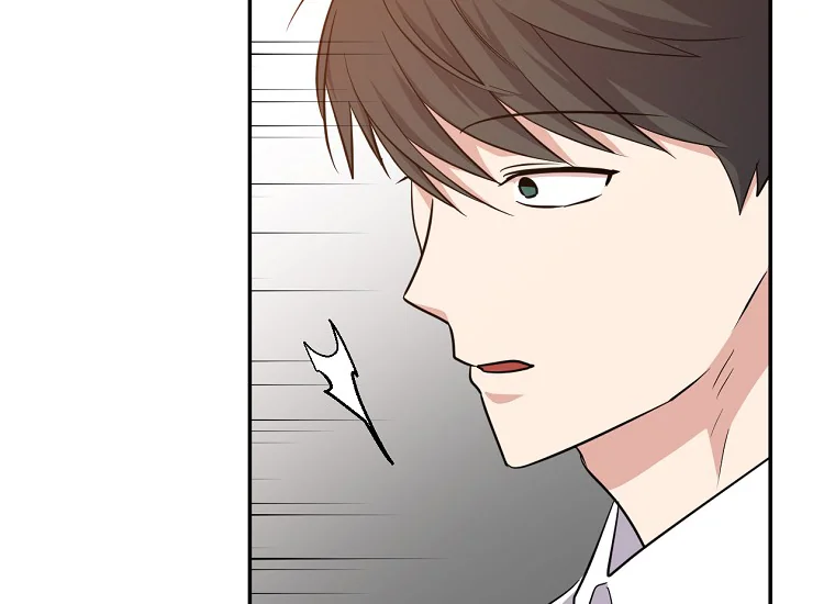 King Of Drama Chapter 73 Gambar 156