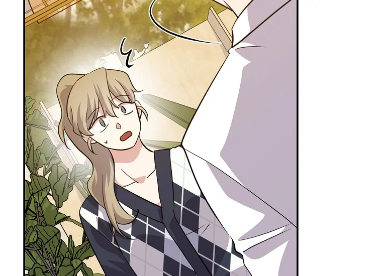 King Of Drama Chapter 73 Gambar 159
