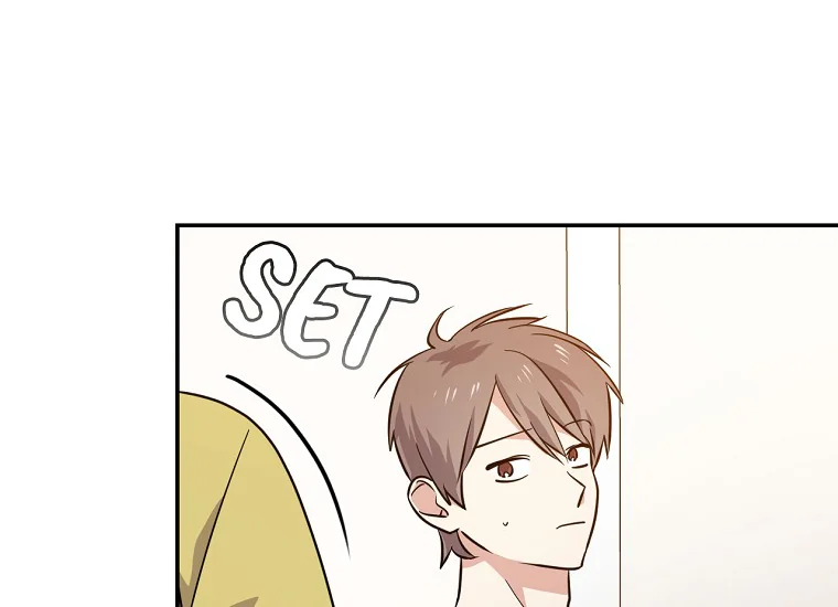 King Of Drama Chapter 73 Gambar 16