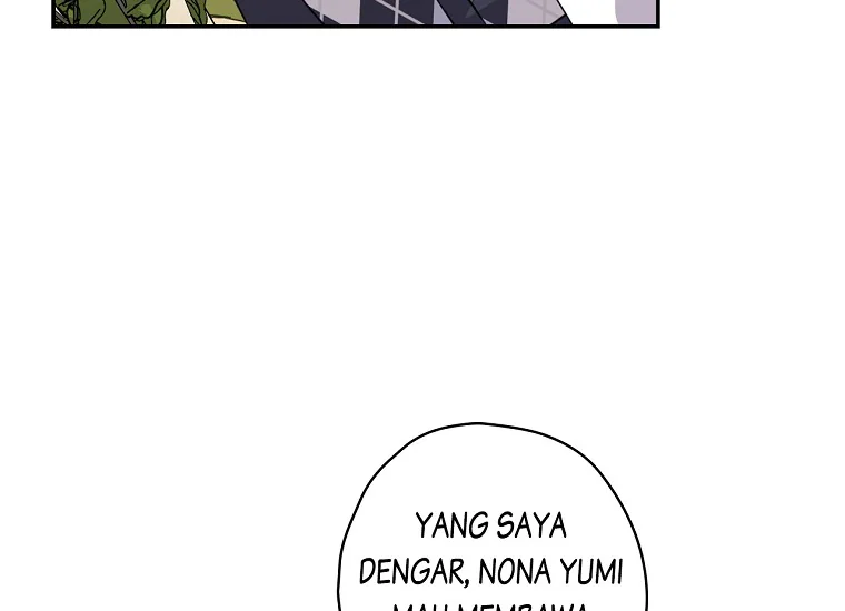 King Of Drama Chapter 73 Gambar 160