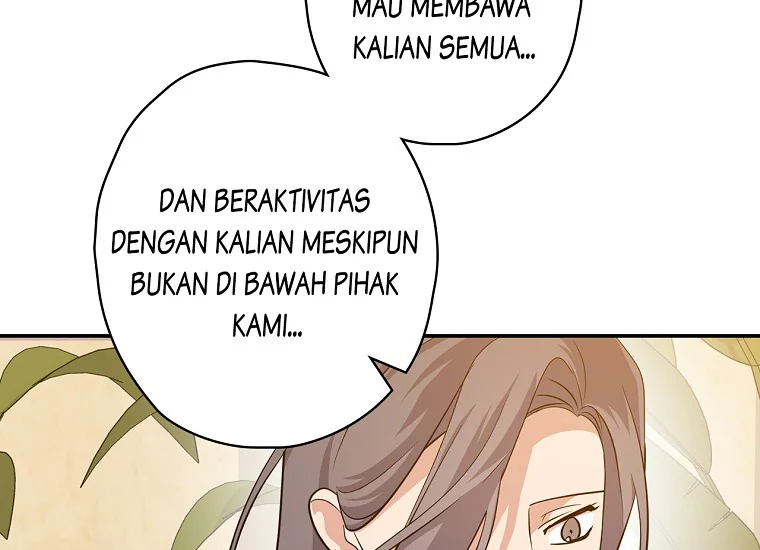 King Of Drama Chapter 73 Gambar 161