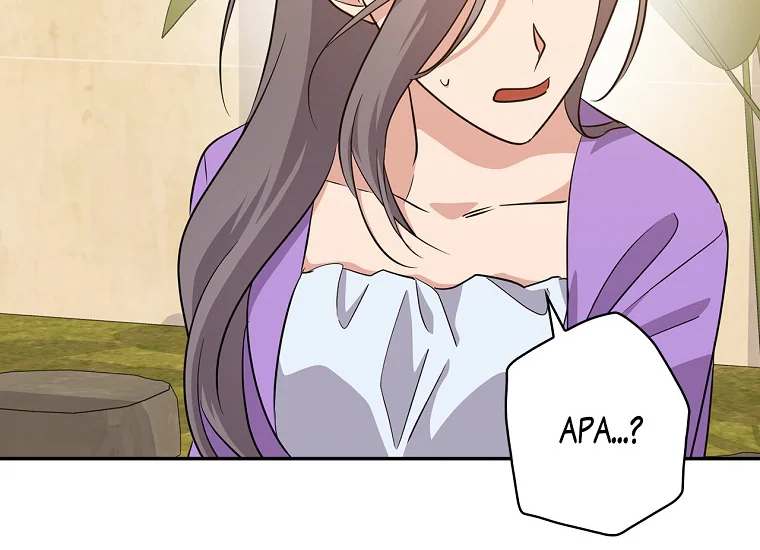 King Of Drama Chapter 73 Gambar 162