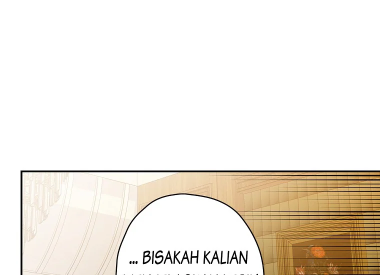 King Of Drama Chapter 73 Gambar 163