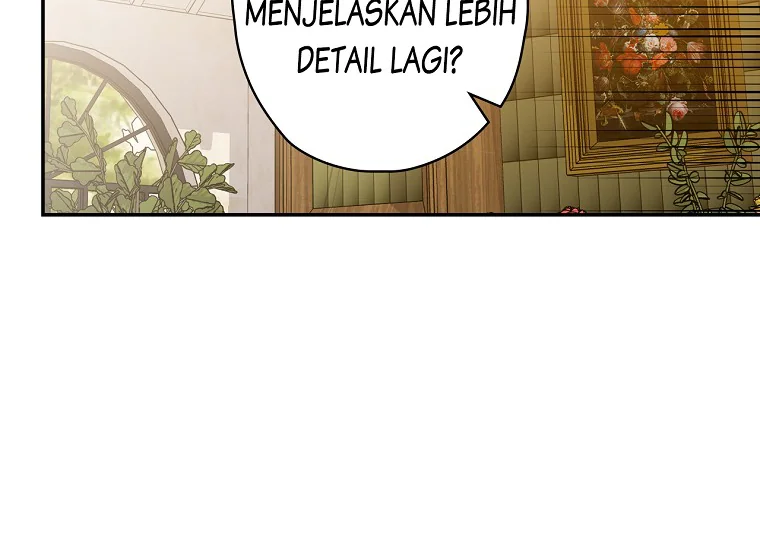 King Of Drama Chapter 73 Gambar 164