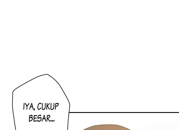 King Of Drama Chapter 73 Gambar 168