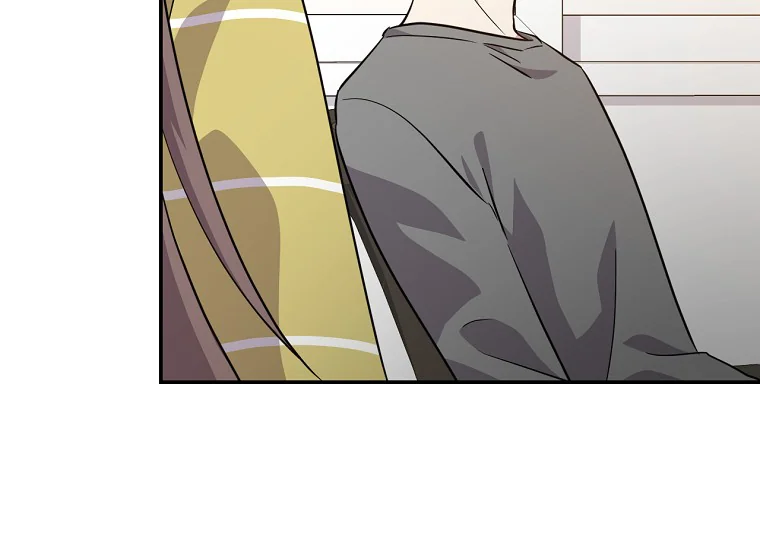 King Of Drama Chapter 73 Gambar 17