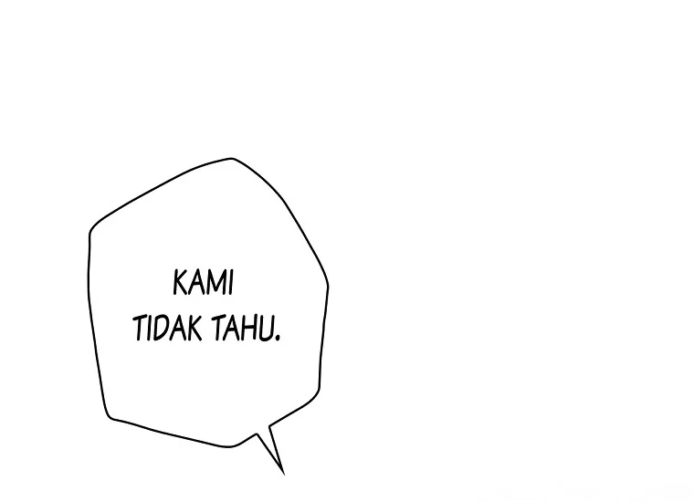 King Of Drama Chapter 73 Gambar 171