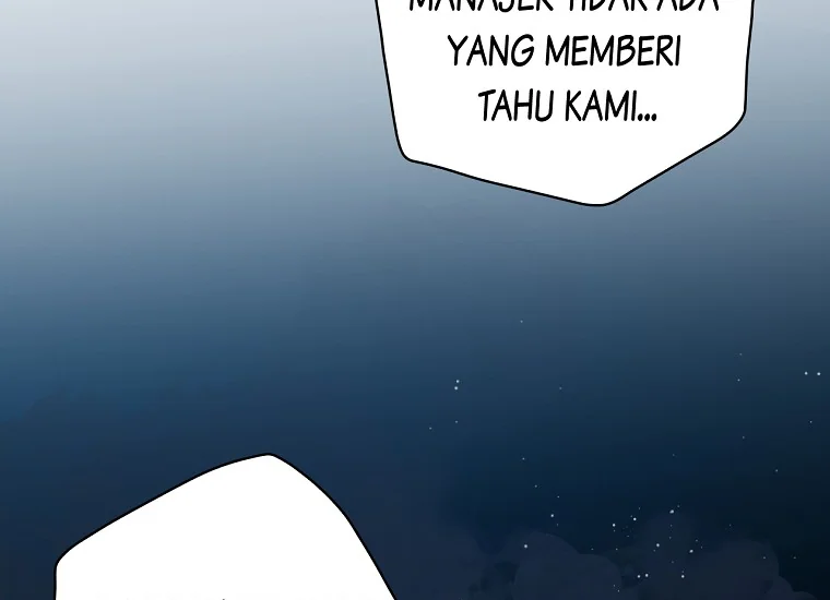 King Of Drama Chapter 73 Gambar 173