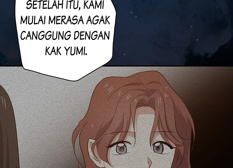 King Of Drama Chapter 73 Gambar 174