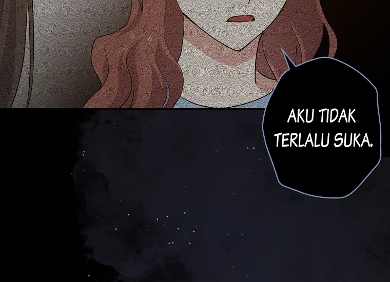 King Of Drama Chapter 73 Gambar 175