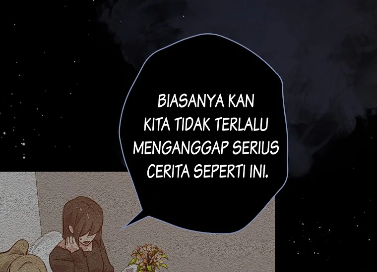 King Of Drama Chapter 73 Gambar 176