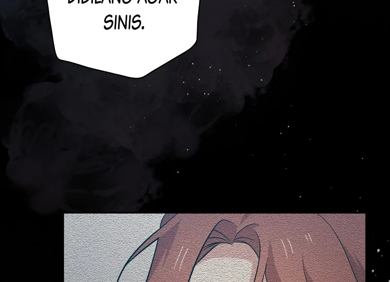 King Of Drama Chapter 73 Gambar 178