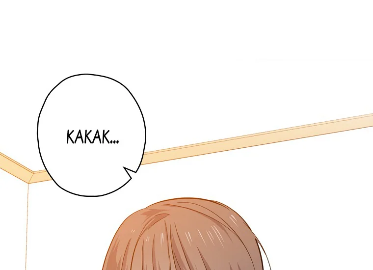 King Of Drama Chapter 73 Gambar 18