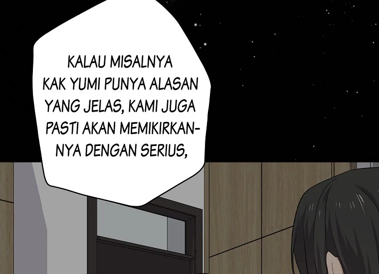 King Of Drama Chapter 73 Gambar 181