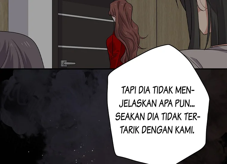 King Of Drama Chapter 73 Gambar 182