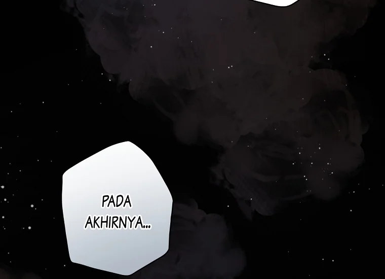 King Of Drama Chapter 73 Gambar 183