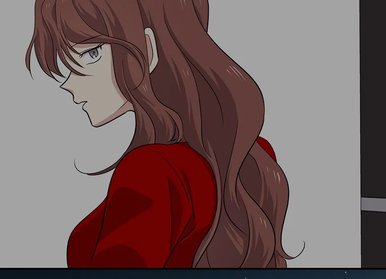 King Of Drama Chapter 73 Gambar 185