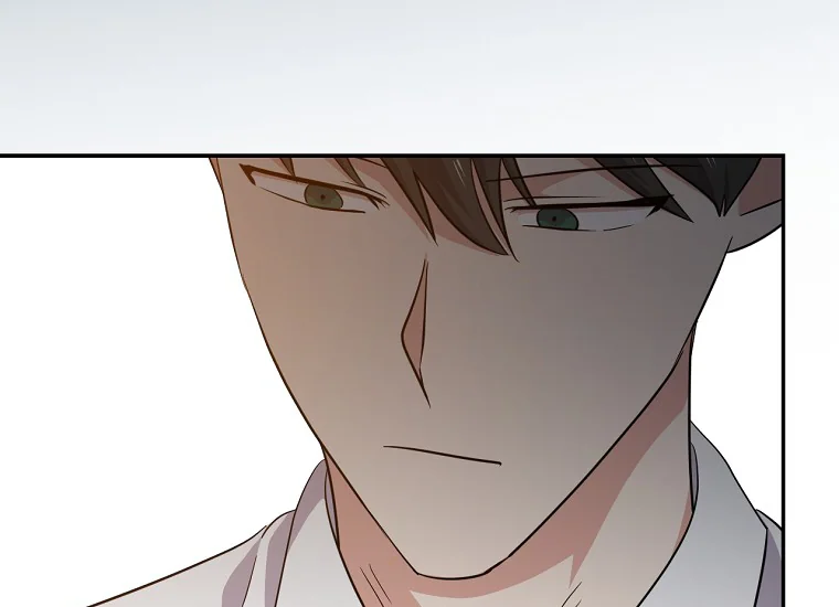 King Of Drama Chapter 73 Gambar 187