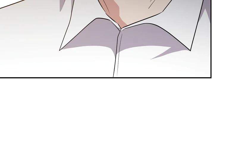 King Of Drama Chapter 73 Gambar 188