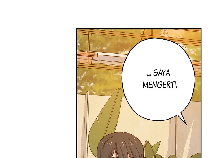 King Of Drama Chapter 73 Gambar 189