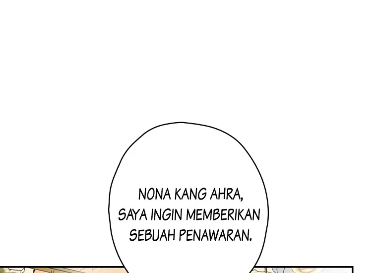 King Of Drama Chapter 73 Gambar 191
