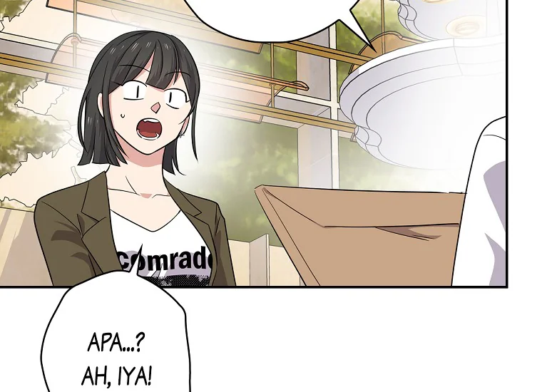 King Of Drama Chapter 73 Gambar 192