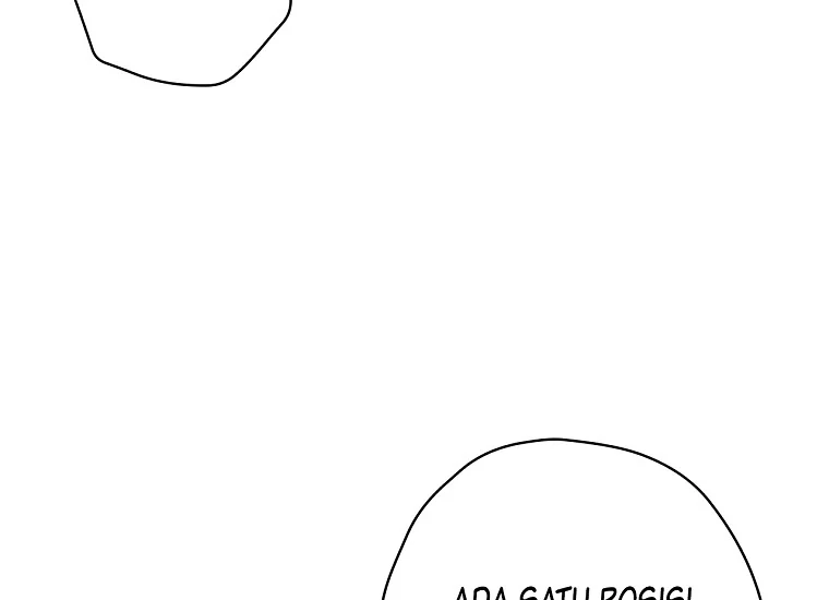 King Of Drama Chapter 73 Gambar 193