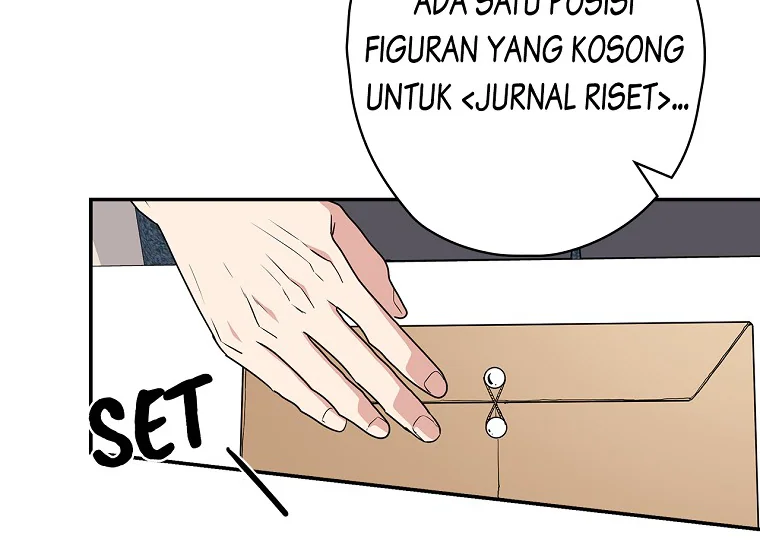 King Of Drama Chapter 73 Gambar 194