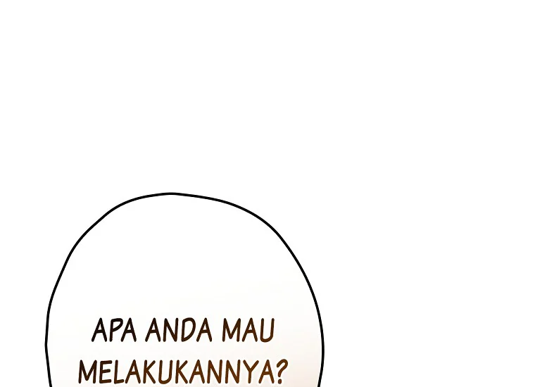 King Of Drama Chapter 73 Gambar 195