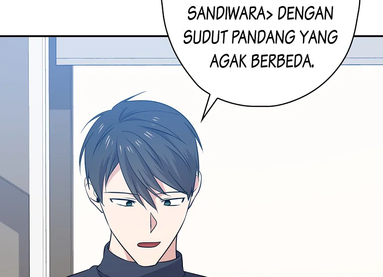Baca King Of Drama Chapter 73 Gambar 2