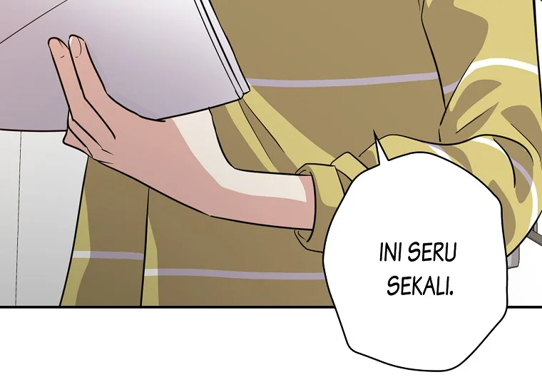 King Of Drama Chapter 73 Gambar 20