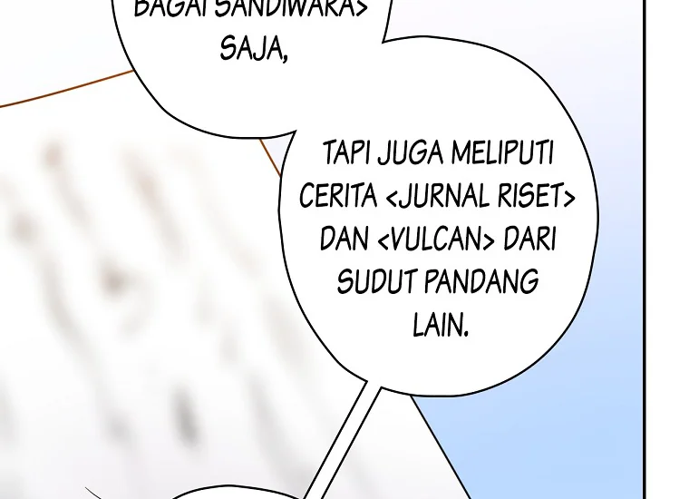 King Of Drama Chapter 73 Gambar 22