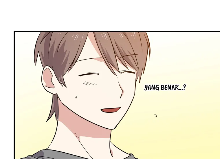 King Of Drama Chapter 73 Gambar 24