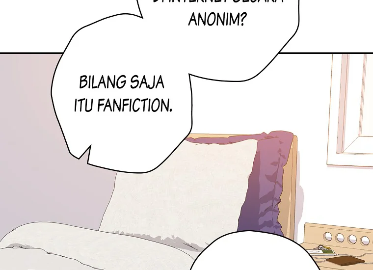 King Of Drama Chapter 73 Gambar 26