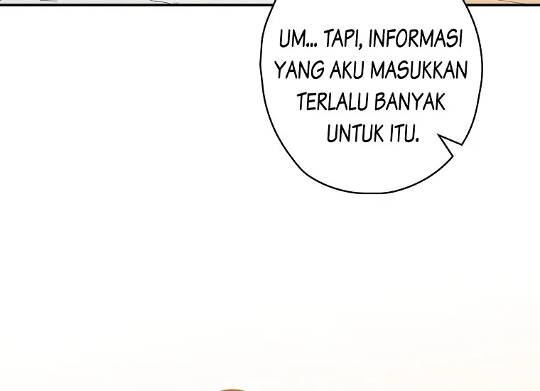 King Of Drama Chapter 73 Gambar 27