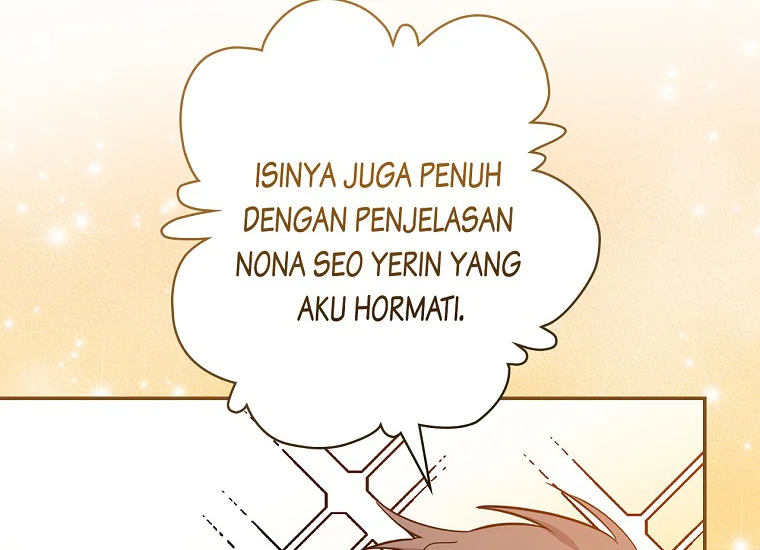 King Of Drama Chapter 73 Gambar 28