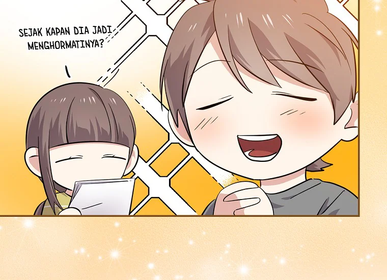King Of Drama Chapter 73 Gambar 29