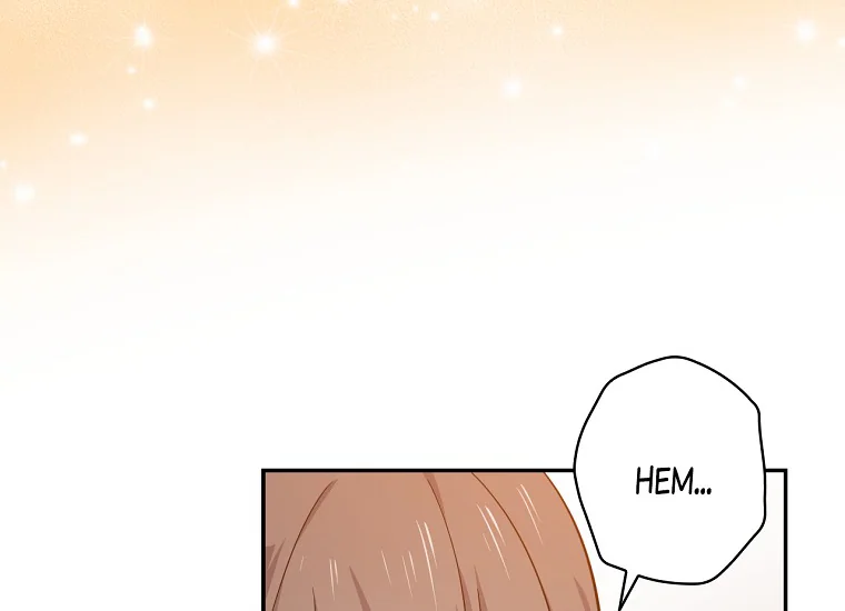 King Of Drama Chapter 73 Gambar 30